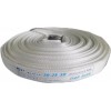森林消防水帶
